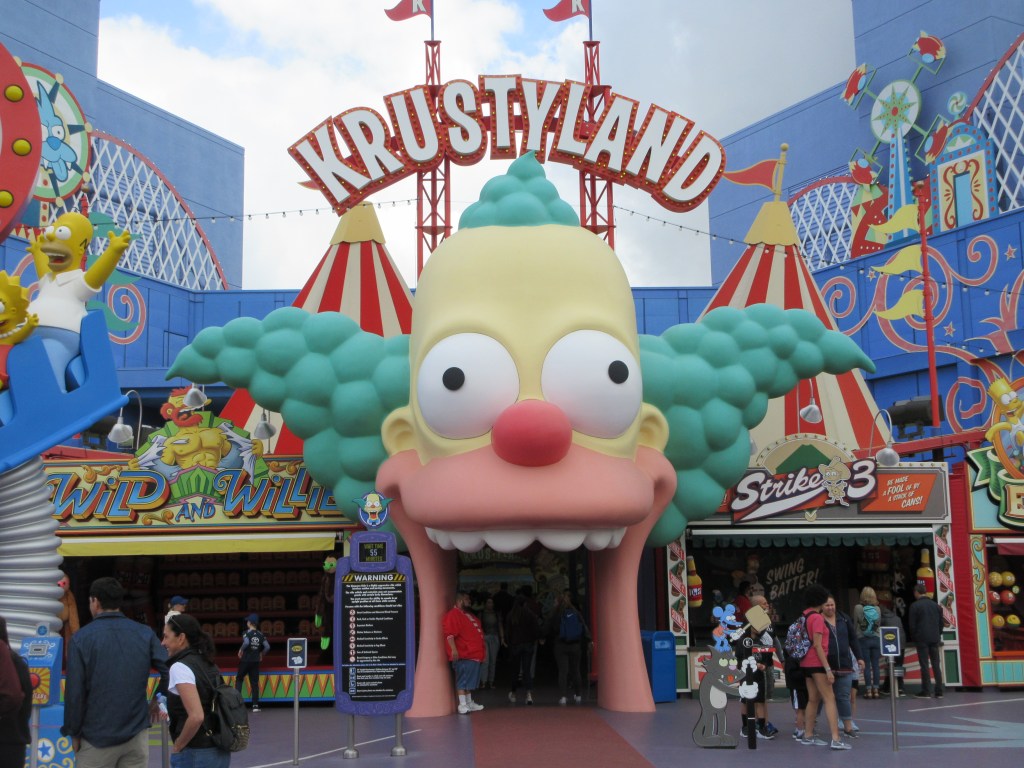 salon-du-mariage-toulouse-muret-midi-pyrenees