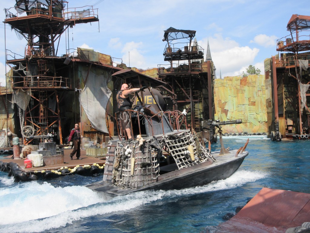 salon-du-mariage-toulouse-muret-midi-pyrenees