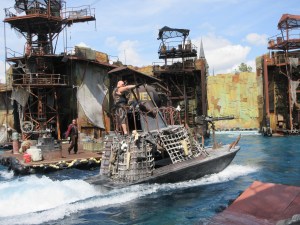 salon-du-mariage-toulouse-muret-midi-pyrenees