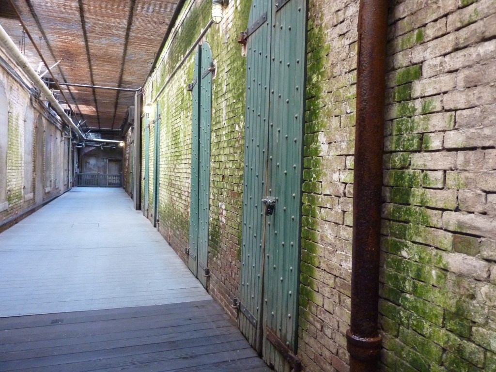 salon-du-mariage-toulouse-muret-midi-pyrenees