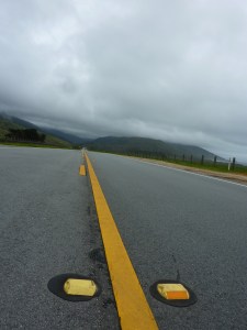 salon-du-mariage-toulouse-muret-midi-pyrenees