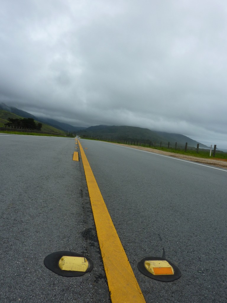 salon-du-mariage-toulouse-muret-midi-pyrenees