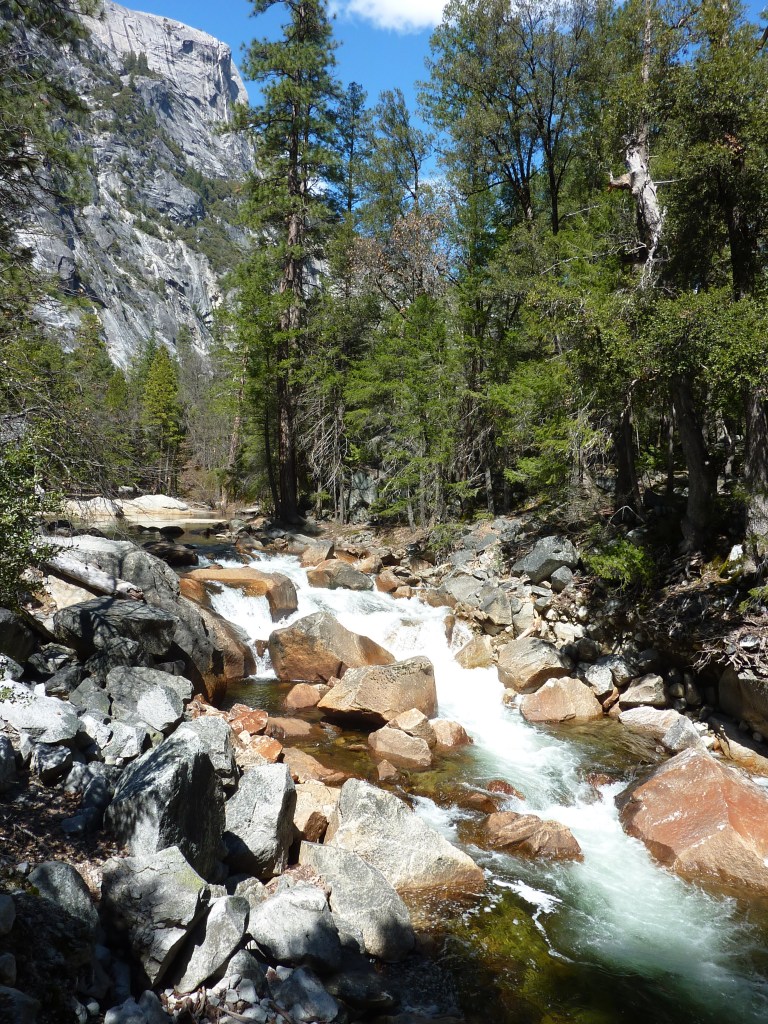 salon-du-mariage-toulouse-muret-midi-pyrenees