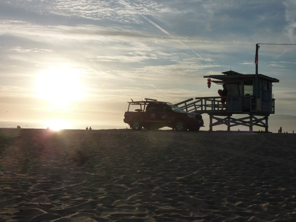 salon-du-mariage-toulouse-muret-midi-pyrenees