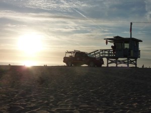 salon-du-mariage-toulouse-muret-midi-pyrenees