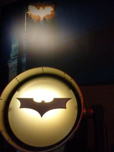 salon-du-mariage-toulouse-muret-midi-pyrenees