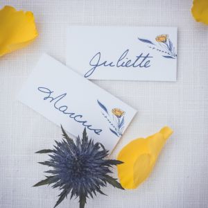 salon-du-mariage-toulouse-muret-midi-pyrenees