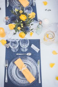 salon-du-mariage-toulouse-muret-midi-pyrenees