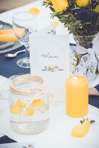 salon-du-mariage-toulouse-muret-midi-pyrenees