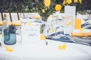 salon-du-mariage-toulouse-muret-midi-pyrenees