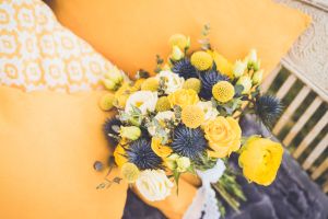 salon-du-mariage-toulouse-muret-midi-pyrenees