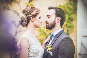 salon-du-mariage-toulouse-muret-midi-pyrenees
