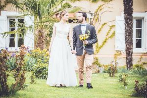 salon-du-mariage-toulouse-muret-midi-pyrenees
