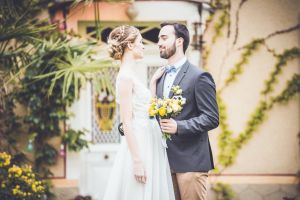 salon-du-mariage-toulouse-muret-midi-pyrenees