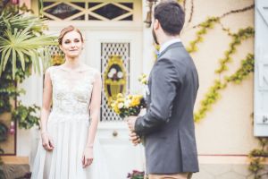 salon-du-mariage-toulouse-muret-midi-pyrenees