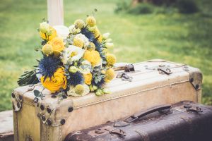 salon-du-mariage-toulouse-muret-midi-pyrenees