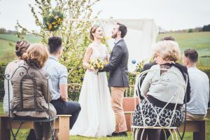 salon-du-mariage-toulouse-muret-midi-pyrenees