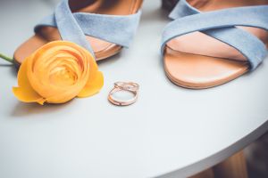 salon-du-mariage-toulouse-muret-midi-pyrenees