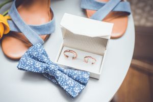 salon-du-mariage-toulouse-muret-midi-pyrenees