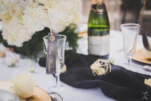 salon-du-mariage-toulouse-muret-midi-pyrenees