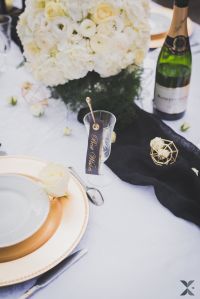 salon-du-mariage-toulouse-muret-midi-pyrenees