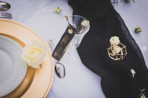 salon-du-mariage-toulouse-muret-midi-pyrenees