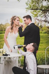 salon-du-mariage-toulouse-muret-midi-pyrenees