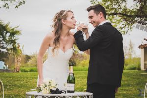 salon-du-mariage-toulouse-muret-midi-pyrenees