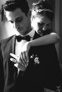 salon-du-mariage-toulouse-muret-midi-pyrenees