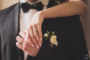 salon-du-mariage-toulouse-muret-midi-pyrenees