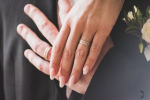 salon-du-mariage-toulouse-muret-midi-pyrenees