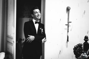 salon-du-mariage-toulouse-muret-midi-pyrenees