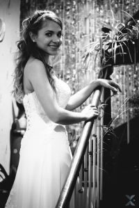 salon-du-mariage-toulouse-muret-midi-pyrenees