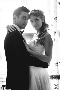 salon-du-mariage-toulouse-muret-midi-pyrenees