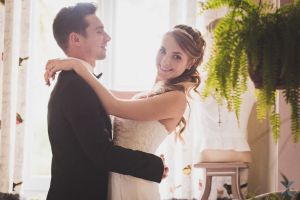 salon-du-mariage-toulouse-muret-midi-pyrenees