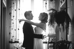 salon-du-mariage-toulouse-muret-midi-pyrenees