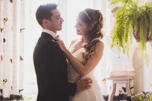 salon-du-mariage-toulouse-muret-midi-pyrenees