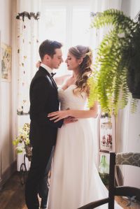 salon-du-mariage-toulouse-muret-midi-pyrenees