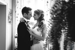 salon-du-mariage-toulouse-muret-midi-pyrenees