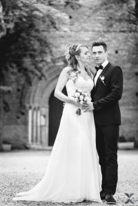 salon-du-mariage-toulouse-muret-midi-pyrenees