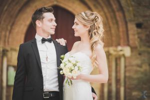 salon-du-mariage-toulouse-muret-midi-pyrenees
