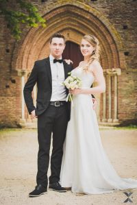 salon-du-mariage-toulouse-muret-midi-pyrenees