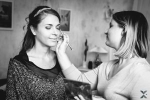 salon-du-mariage-toulouse-muret-midi-pyrenees