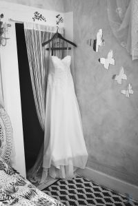 salon-du-mariage-toulouse-muret-midi-pyrenees