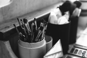 salon-du-mariage-toulouse-muret-midi-pyrenees