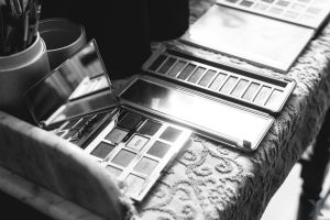 salon-du-mariage-toulouse-muret-midi-pyrenees