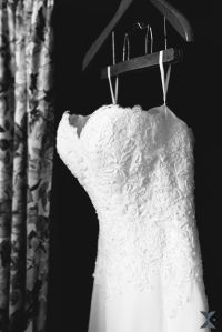 salon-du-mariage-toulouse-muret-midi-pyrenees