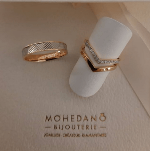 salon-du-mariage-alliance-pacs-toulouse-muret-occitanie