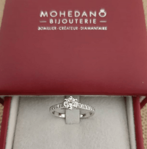 salon-du-mariage-alliance-pacs-toulouse-muret-occitanie