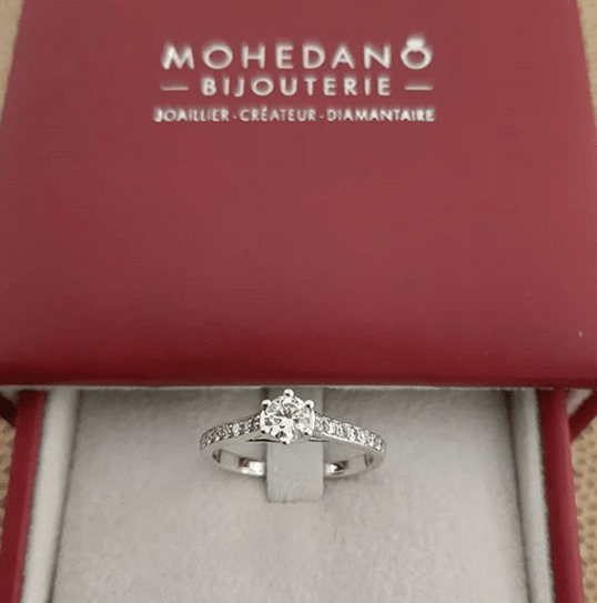 salon-du-mariage-alliance-pacs-toulouse-muret-occitanie